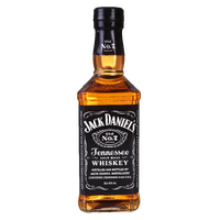 1400350_JD_Tennessee_Whiskey_350ml.png