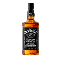 1400700_JD_Tennessee_Whiskey_700ml.png