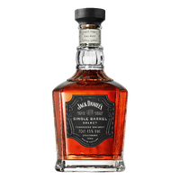 1400701_JD_Single_Barrel_700ml.png