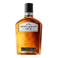 1400702_JD_Gentlemen_Jack_700ml.png