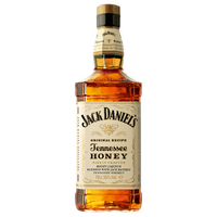 1400703_JD_Tennessee_Honey_700ml.png