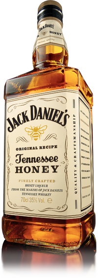 1400703_JD_Tennessee_Honey_700ml_seitlich.png