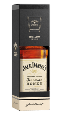 1400703_JD_Tennessee_Honey_OnPack_mit_Glas.png