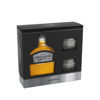 1400705_JD_Gentleman_Jack_700ml_Onpack_mit_2Glaeser.png