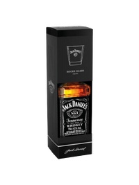 1400706_JD_Tennessee_Whiskey_700ml_Onpack_mit_Glas.png