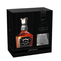 1400707_JD_Single_Barrel_700ml_Onpack_mit_Glas.png