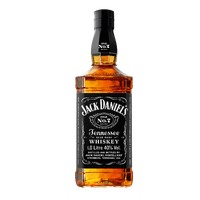 1401000_JD_Tennessee_Whiskey_1000ml.png