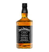 1403000_JD_Tennessee_Whiskey_3000ml.png