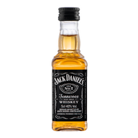 1410050_JD_Tennessee_Whiskey_50ml.png