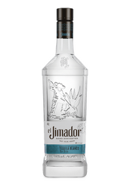 1500700_El_Jimador_Blanco_700ml.png