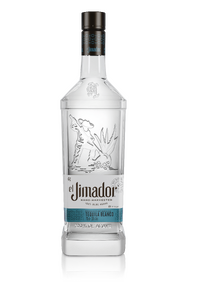 1500700_El_Jimador_Blanco_700ml_with_shadow.png