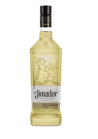 1500701_El_Jimador_Reposado_700ml.png