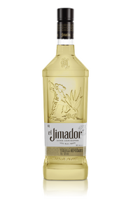 1500701_El_Jimador_Reposado_700ml_with_shadow.png