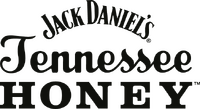 JD_Tennessee_Honey_Logo_whithout_bee_black.png