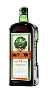 5601750_Jägermeister_1750ml_left.png