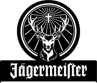 Jägermeister_Logo_SingleColour_Black_White.png