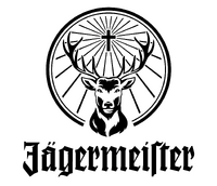 Jägermeister_Logo_SingleColour_White_Black.png