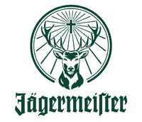 Jägermeister_Logo_SingleColour_White_Green.png