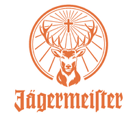 Jägermeister_Logo_SingleColour_White_Orange.png