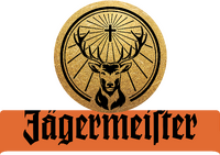 Jägermeister_Logo_primary.png