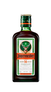 5600350_Jägermeister_350ml.png