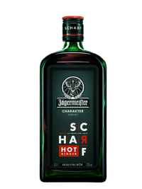 5600701_Jägermeister_Scharf_700ml_front.png