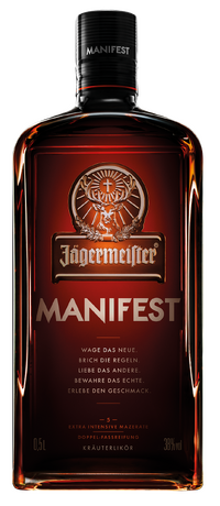 5600501_Jägermeister_Manifest_500ml.png