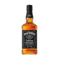 1400700_JD_Tennessee_Whiskey_700ml.png