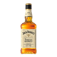 1400703_JD_Tennessee_Honey_700ml.png