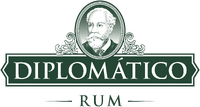 Diplomatico_Rum_primary_Logo.png