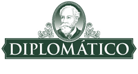 Diplomatico_Rum_primary_Logo_negative.png