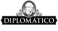 Diplomatico_Rum_Logo_black_02.png