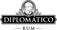 Diplomatico_Rum_Logo_black_01.png