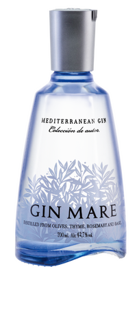 2000700_GinMare_700ml.png