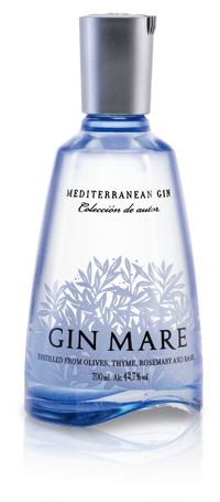 2000700_GinMare_700ml_with_shadow.png