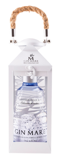 2000701_GinMare_700ml_mit_Laterne.png