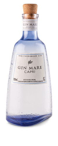 2000750_GinMare_Capri_700ml.png