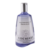 2001750_GinMare_1750ml.png