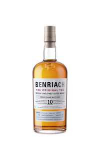 2110700_Benriach_10Y_700ml.png