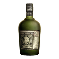 2200700_Diplomatico_Reserva_Exklusiva_700ml.png