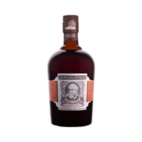 2200701_Diplomatico_Mantuano_700ml.png