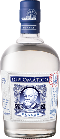 2200702_Diplomatico_Planas_700ml.png