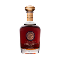 2200703_Diplomatico_Ambassador_700ml.png