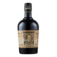 2200705_Diplomatico_Seleccion_de_Familia_700ml.png