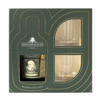 2200750_Diplomatico_Reserva_Exclusiva_700ml_mit_2_Glaeser.png