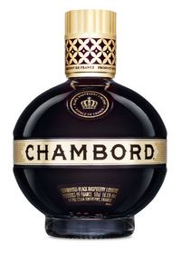 3800500_Chambord_500ml.png