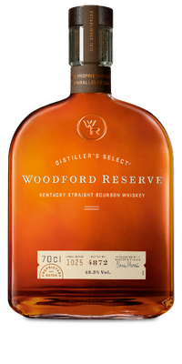 4200700_Woodford_Reserve_700ml.png