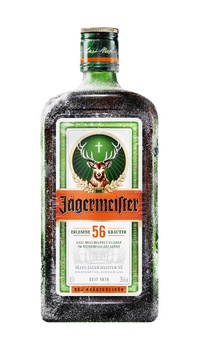 5600700_Jägermeister_700ml_ICED_front.png