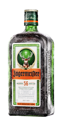 5600700_Jägermeister_700ml_ICED_left.png