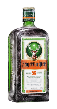 5600700_Jägermeister_700ml_ICED_right.png